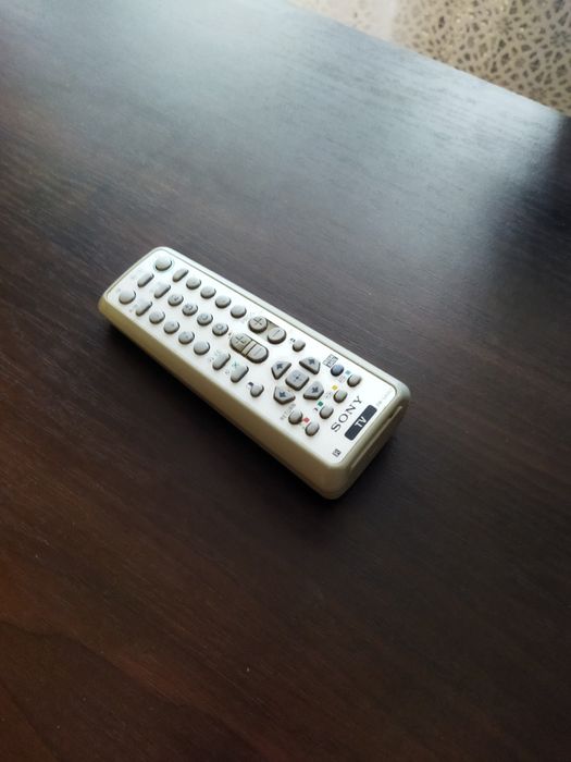 Телевізор SONY Trinitron