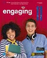 Engaging 11 Dossier do Professor