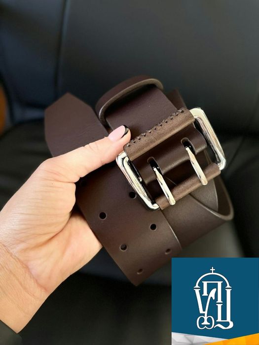 Кожаные изделия для верующих, ремни кожаные, четки Лестовка ГАРАНТИЯ 1