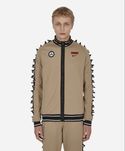 Оригінальна куртка Nike x Acronym Knit Track Jacket Therma-Fit