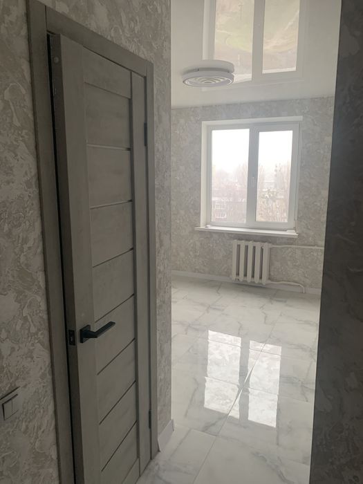 Прев'ю фото 3