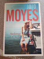 Moyes - Srebrna zatoka