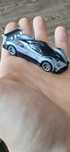 Срочно Продам Pagani Zonda R Hot Wheels