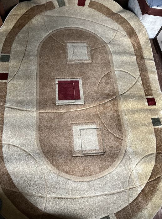 Килим (ковёр)