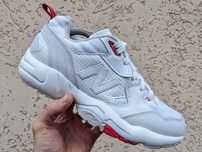 New Balance 708 42.5 / 26.8 Мужские кожаные кроссовки