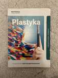 plastyka wydawnictwo operon