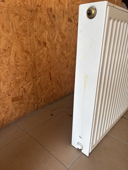 Grzejniki PURMO  pokojowe plytowe i lazienkowy