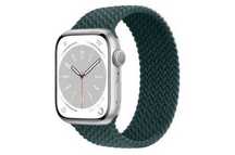 Apple Opaska Apple Watch  Brainded strap SOLO MP913ZM/A 40/41/42MM