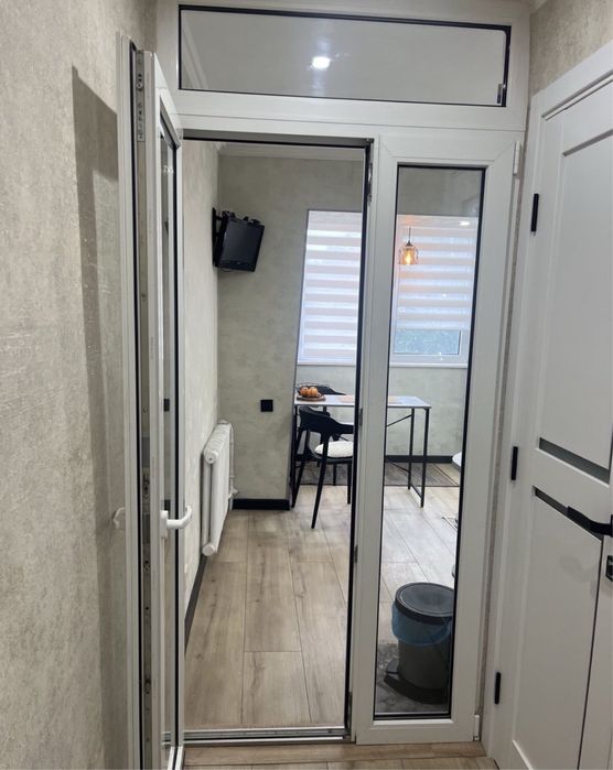 Продається 3-кім чешка, вул Героїв Майдану