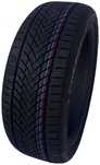 4x Nowe opony całoroczne Tracmax A/S TRAC SAVER XL 225/45R19 96Y 2024r