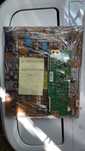 Zasilacz Philips 32PFH5500/88 i inne + t-con - wysyłka