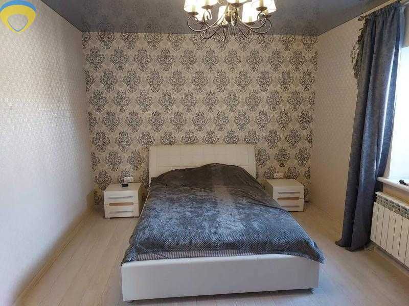 В продажу будинок на Дачі Ковалевського біля моря