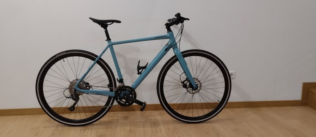 Orbea vector 30 2023