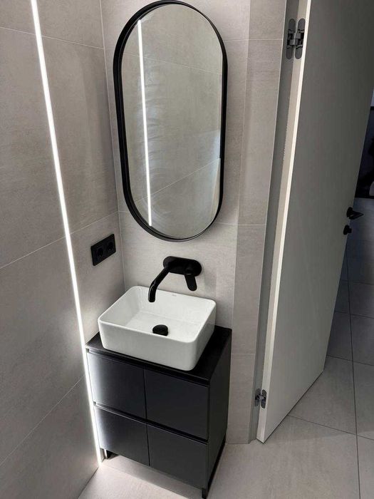 Оренда 2к квартири, вул. Глибочицька, Поділ, Лукʼянівка