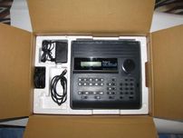 Roland MC 50 mk II