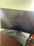 Monitor Marki Gawfolk