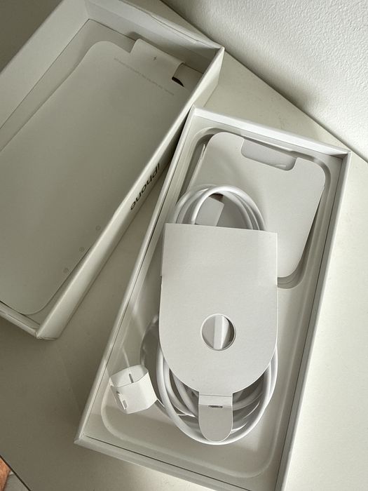 Caixa Iphone 14 Pro Max