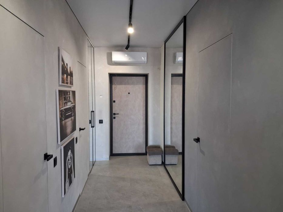 Прев'ю фото 17