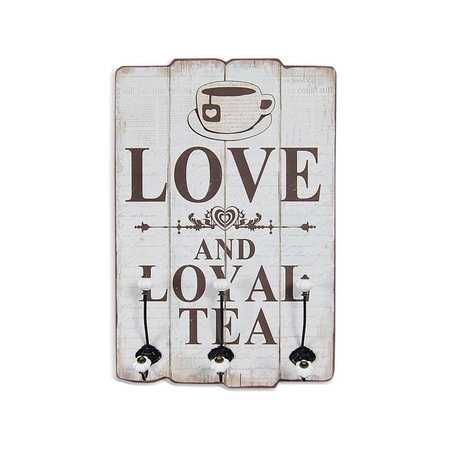 Dekoracyjny wieszak, tablica, różne kolory