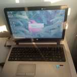 HP Probook 450 G 2