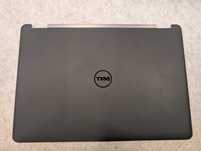 Pokrywa Dell Latitude E5470 0C0MRN klapa - odnowiona