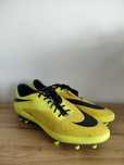 Korki piłkarskie Nike hypervenom FG 2013