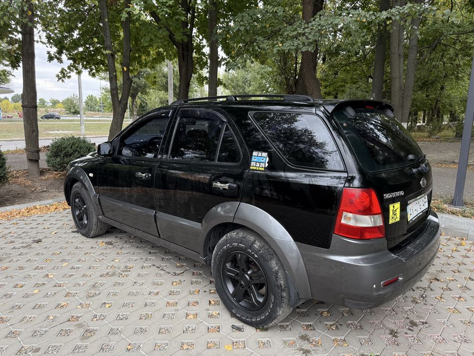 Обмін цікавить на бус пасажир