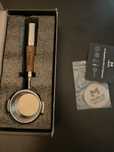 Uchwyt ekspres Morils 58 mm portafilter bottomless naked