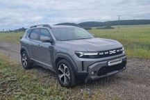 Бампер Renault Duster III Розборка Renault Duster Рено Дастер Четверть