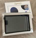 Nowy tablet 10 cali SIM, microSD, wifi, bluetooth Android