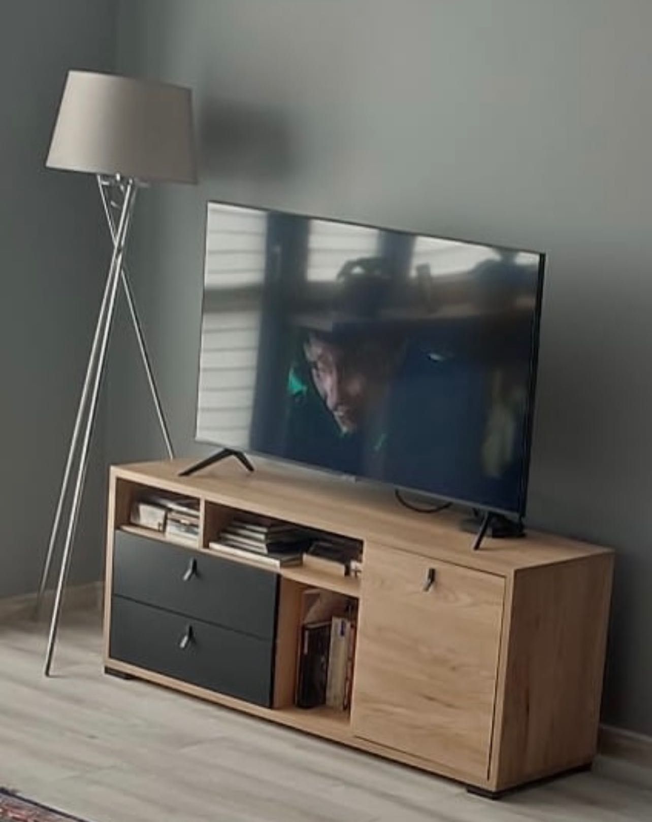 Komoda rtv szafka pod tv