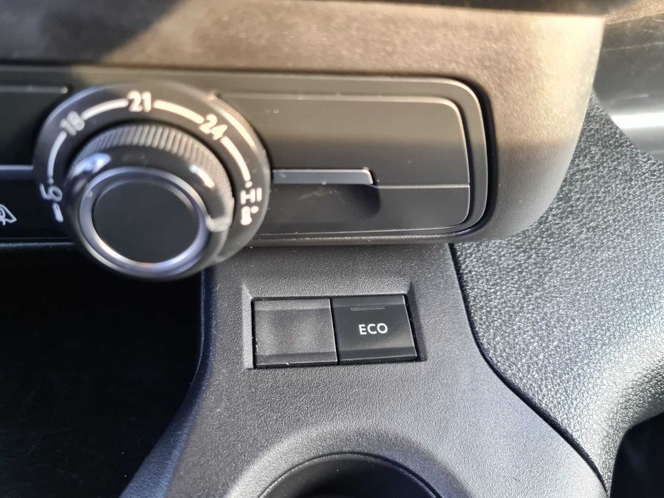 Peugeot Partner 1.5 BlueHdi Longa EAT8 CAIXA AUTOMÁTICA IVA DEDUTÍVEL