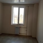 1-к.Шарикова,27 Східне селище