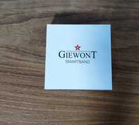 Smartwatch Giewont GW200