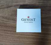 Smartwatch Giewont GW200 + gratis