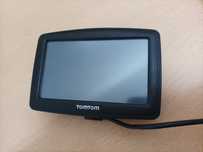 TomTom XL modelo 4ET03