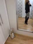 Sweter oversize Guess xs/s