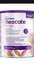 Mleko Neocate syneo  5 szt