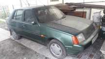 Славута 1,2карбюратор 2006р ідеал.