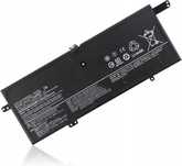 Bateria do laptopa Lenovo