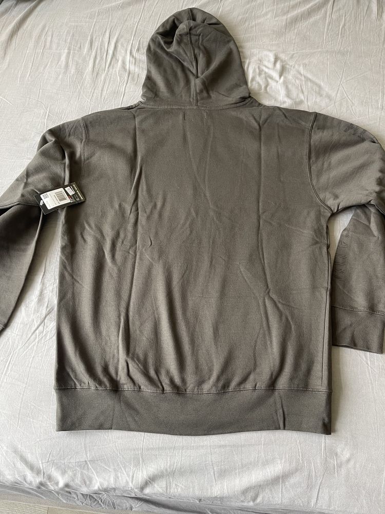 Худі кофта толстовка 5.11 tactical ABR LEGACY HOODIE розмір S