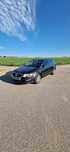 Volkswagen Passat Volkswagen Passat B6 2.0 TDi CR 140km 2008r