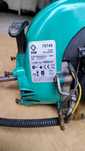 Silnik kosy 30ccm 0.75kW