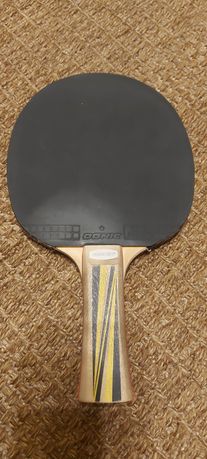 Donic-Schildkröt rakieta do tenisa