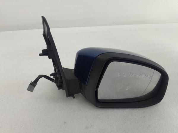 Retrovisor / espelho direito FORD Focus II (DA_)