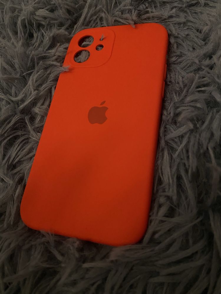 etui na iPhone 7-16pro