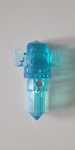 Skylanders Trap Team - Air Screamer