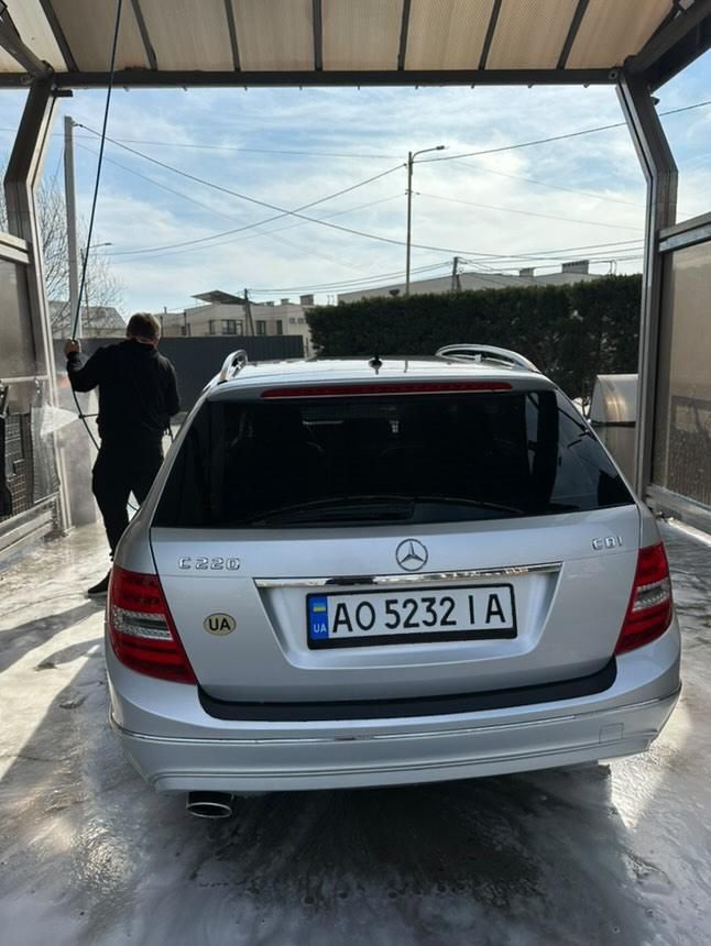 Продам супер авто