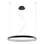 Lampada Pendurada RIO 78 3000K