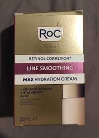 RoC Skincare Retinol Correxion Line Smoothing